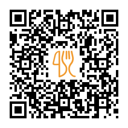 Carte QR de Pizza Hut