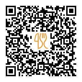 Carte QR de Restaurant Elbarrio