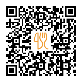 Enlace de código QR al menú de Metuka