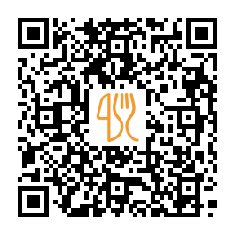 Carte QR de Kos