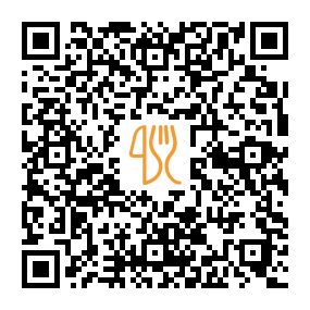 Carte QR de Sole Restaurant