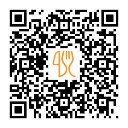 QR-code link către meniul Kfc