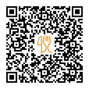 Carte QR de Rustic Inn Drajna
