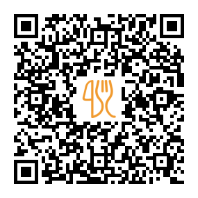QR-code link către meniul Altfel De Burgeri