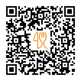 Enlace de código QR al menú de Asteria