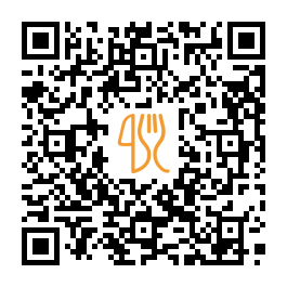 Carte QR de La Kostas