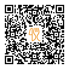 QR-code link către meniul La Famiglia