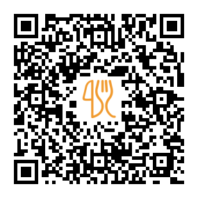 Carte QR de Arkuda Tavern