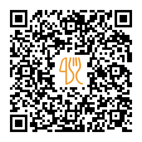 QR-code link către meniul Zensushi Sarroglia