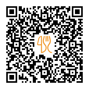 Carte QR de Cornel pub&amp;grill