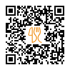 Enlace de código QR al menú de KS Pub