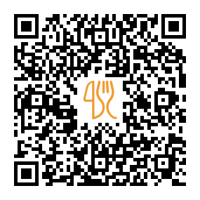QR-code link către meniul Vulturul
