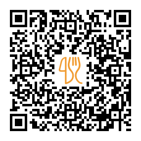 Carte QR de Red's Cafe