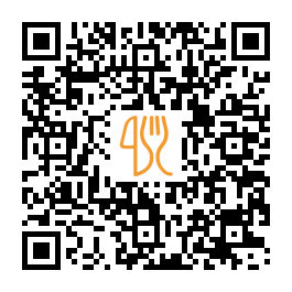 Carte QR de Delta Est