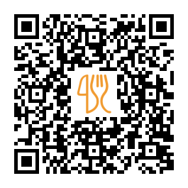 Carte QR de 33 Pizza