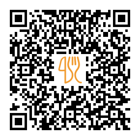 QR-Code zur Speisekarte von The Pub