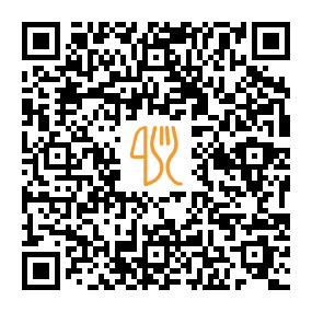 Carte QR de Cafe Tutun