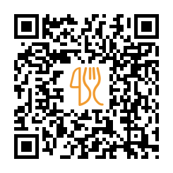 Enlace de código QR al menú de Union