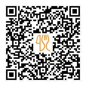 QR-code link către meniul Japanos Friends