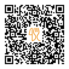 Enlace de código QR al menú de Popasul Avrig