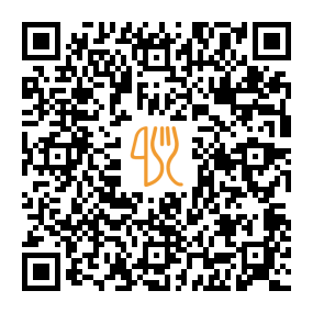 Link con codice QR al menù di Il Bocconcino