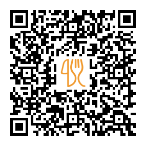 QR-code link către meniul Zvetto Burger