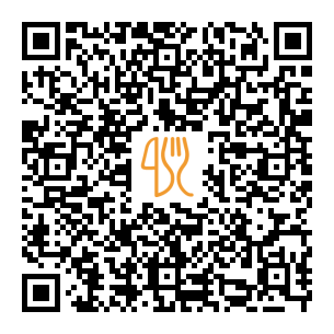 QR-code link către meniul La Brasserie Bistro Lounge