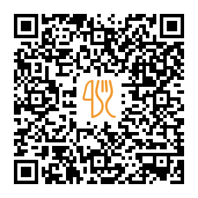 QR-code link para o menu de Shaorma House Dragasani