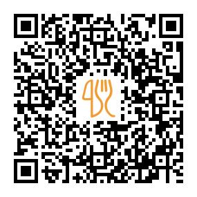 Carte QR de La Cocosatu