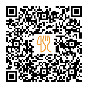 QR-code link către meniul Corso Italia Gelato Palas