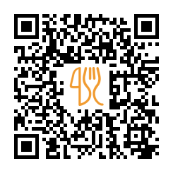 Carte QR de Radu House