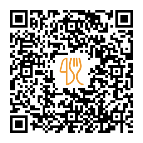 Carte QR de Grill O'clock