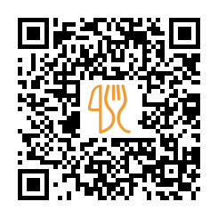 QR-Code zur Speisekarte von Terminus