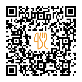QR-Code zur Speisekarte von La Machedoni