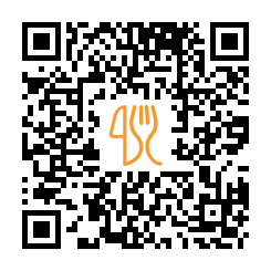 Carte QR de Delea Noua
