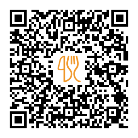 QR-Code zur Speisekarte von Leonidas Chocolates Cafe