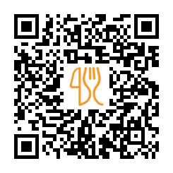 Enlace de código QR al menú de Agora