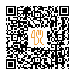 Enlace de código QR al menú de Nan Jing