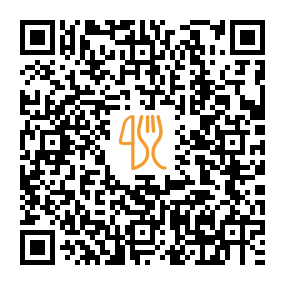 Enlace de código QR al menú de Argentin Terasa Restaurant