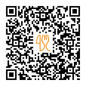 Carte QR de Xklusive Bar Restaurant
