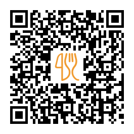 Carte QR de Simbio