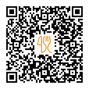 QR-code link para o menu de Splendid Go