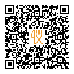 QR-code link către meniul Sushi Terra