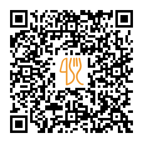 Carte QR de Vatra Neamului