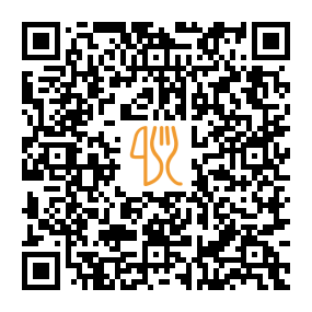 Enlace de código QR al menú de Tratoria la Nave