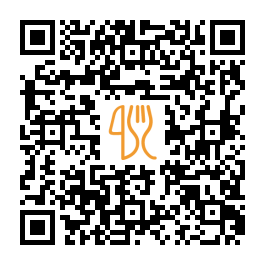 Carte QR de La Scena