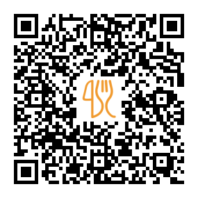 Carte QR de Pe Jar Restaurant
