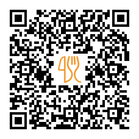 QR-code link către meniul Pizza Hut