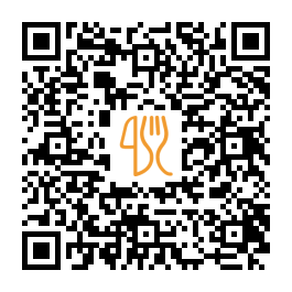 Carte QR de G Cafe