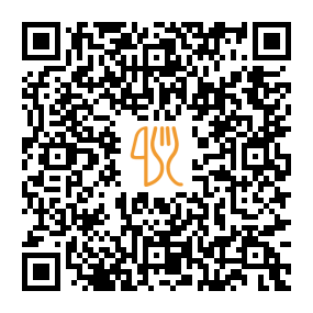 Carte QR de Silk Panoramic